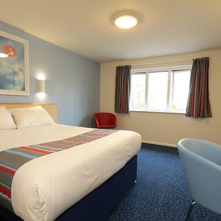 Travelodge Grantham South Witham Экстерьер фото