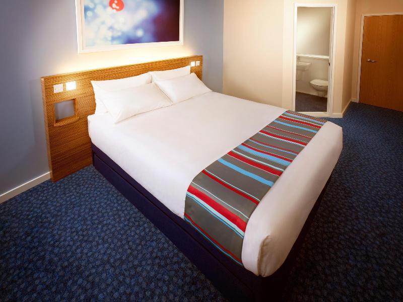 Travelodge Grantham South Witham Экстерьер фото